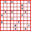 Sudoku Averti 105154