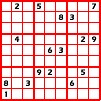 Sudoku Averti 94477