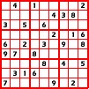 Sudoku Averti 30180