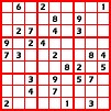 Sudoku Averti 215579