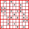 Sudoku Averti 78634