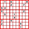 Sudoku Averti 54685