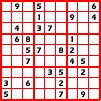 Sudoku Averti 97907