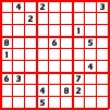 Sudoku Averti 138021