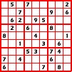 Sudoku Averti 156653