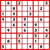 Sudoku Averti 206270