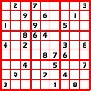 Sudoku Averti 209884