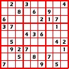 Sudoku Averti 142316