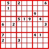 Sudoku Averti 110757