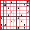 Sudoku Averti 24366