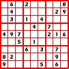 Sudoku Averti 144087