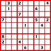 Sudoku Averti 126516