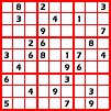 Sudoku Averti 85683
