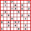 Sudoku Averti 157426