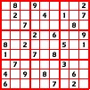 Sudoku Averti 95899
