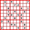 Sudoku Averti 95051