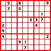 Sudoku Averti 117871