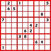 Sudoku Averti 115527