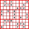 Sudoku Averti 72743