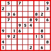 Sudoku Averti 102375