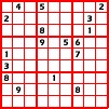 Sudoku Averti 38151