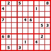 Sudoku Averti 109459