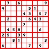 Sudoku Averti 102231