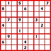 Sudoku Averti 129063