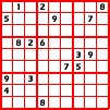 Sudoku Averti 124242
