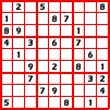Sudoku Averti 206388