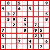 Sudoku Averti 57948