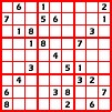 Sudoku Averti 95153