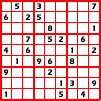 Sudoku Averti 57003