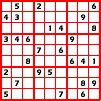 Sudoku Averti 63295