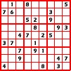 Sudoku Averti 207335