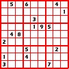 Sudoku Averti 125096