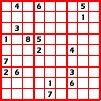 Sudoku Averti 48575