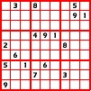 Sudoku Averti 179294