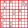 Sudoku Averti 104407
