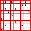 Sudoku Averti 63983
