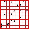 Sudoku Averti 85673