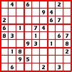 Sudoku Averti 56639