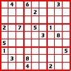 Sudoku Averti 126580