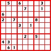 Sudoku Averti 71157