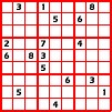 Sudoku Averti 43542