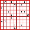 Sudoku Averti 138612