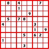 Sudoku Averti 69170
