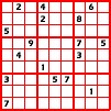Sudoku Averti 84375