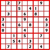 Sudoku Averti 142319