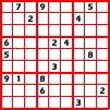 Sudoku Averti 74841